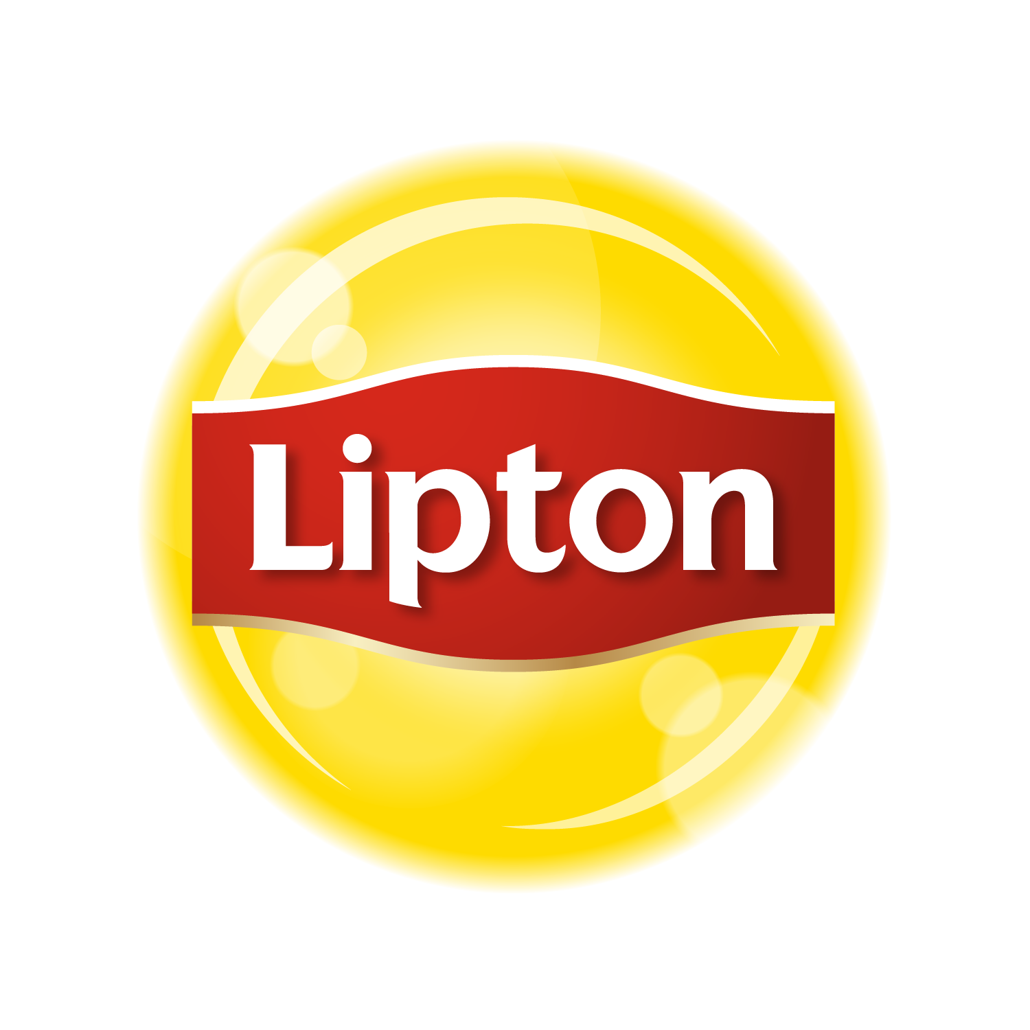 Lipton telefon
