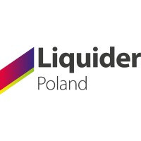 Liquider Poland Telefon