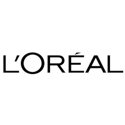 L'Oréal telefon
