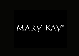 Telefon Mary Kay