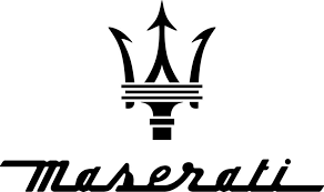 Maserati telefon