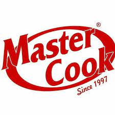 Master Cook telefon