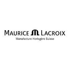 Telefon Maurice Lacroix
