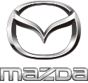 Mazda telefon