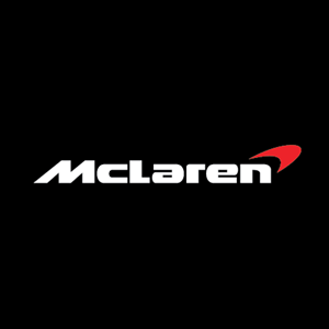 Telefon McLaren