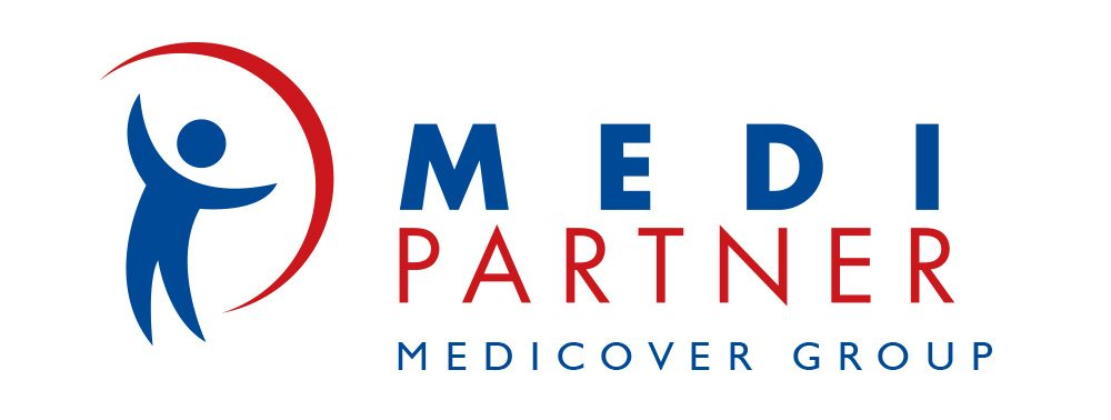 Medi Partner telefon
