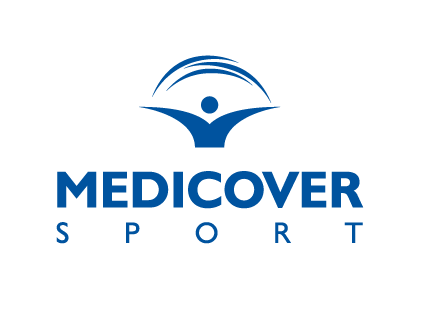 Medicover Sport Telefon