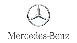 Mercedes-Benz telefon