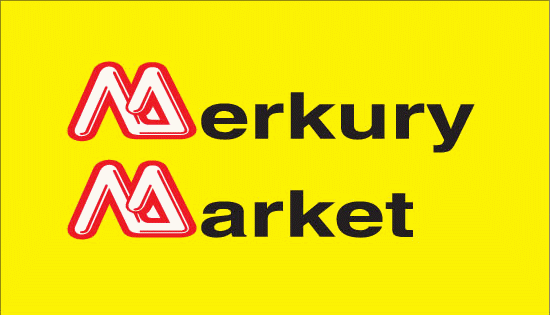 Merkury Market telefon