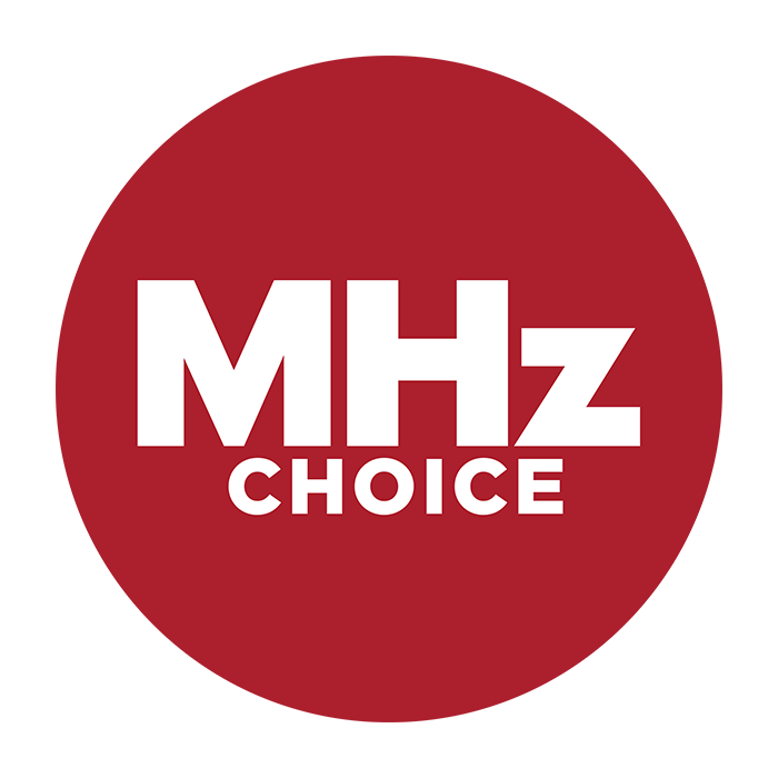 MHz Choice telefon