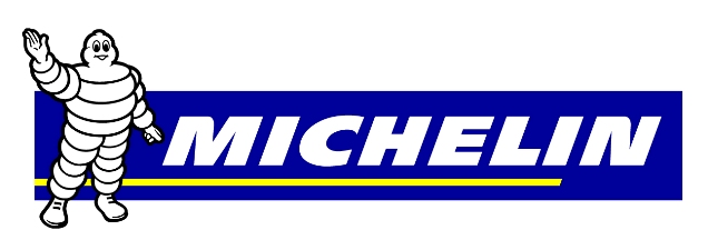 Michelin telefon