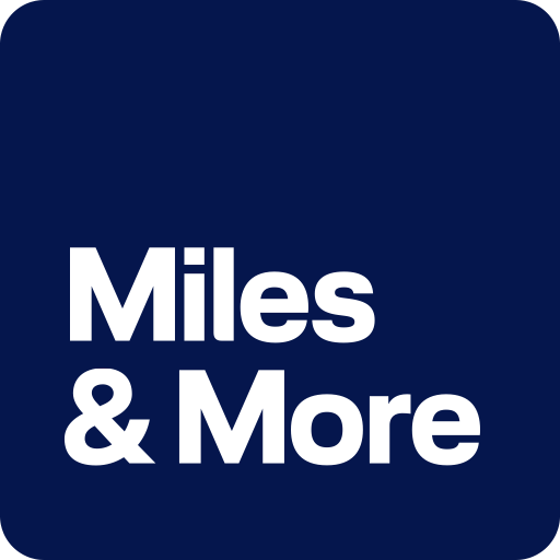 Miles & More telefon