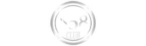 N58 Club telefon