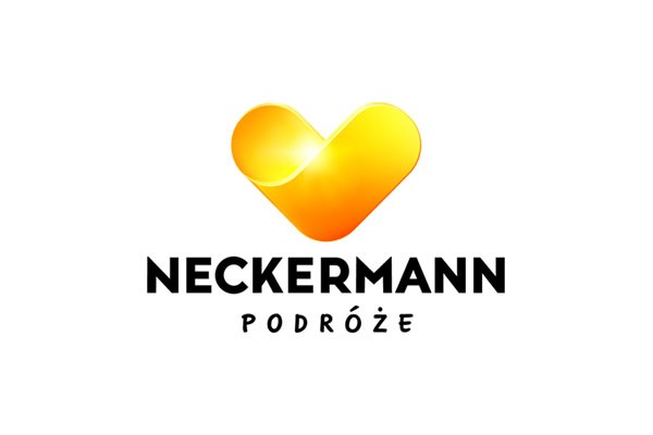 Neckermann telefon
