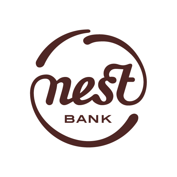 Nest Bank telefon