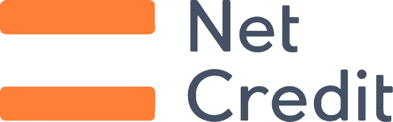 NetCredit telefon