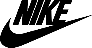 Telefon Nike 