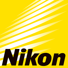 Nikon telefon