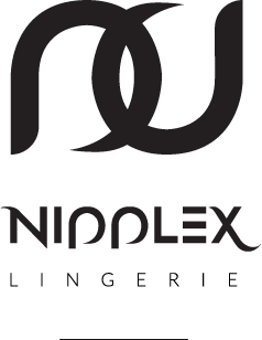 Nipplex telefon