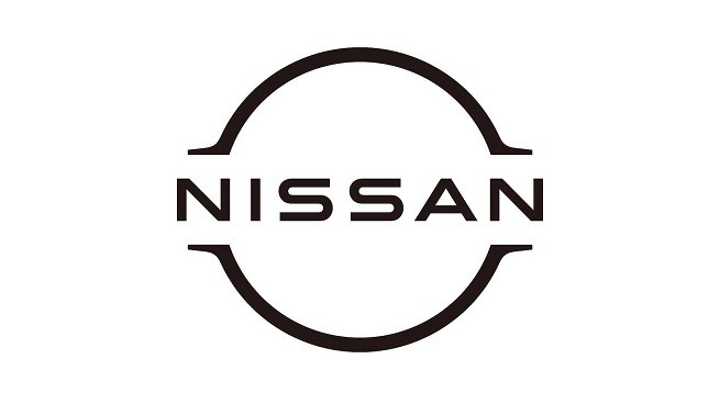 Nissan telefon