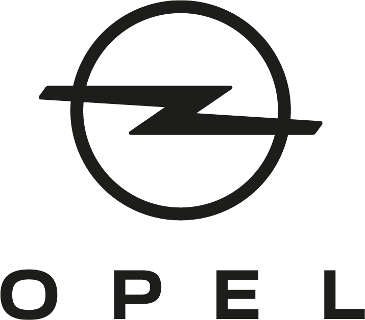 Telefon Opel