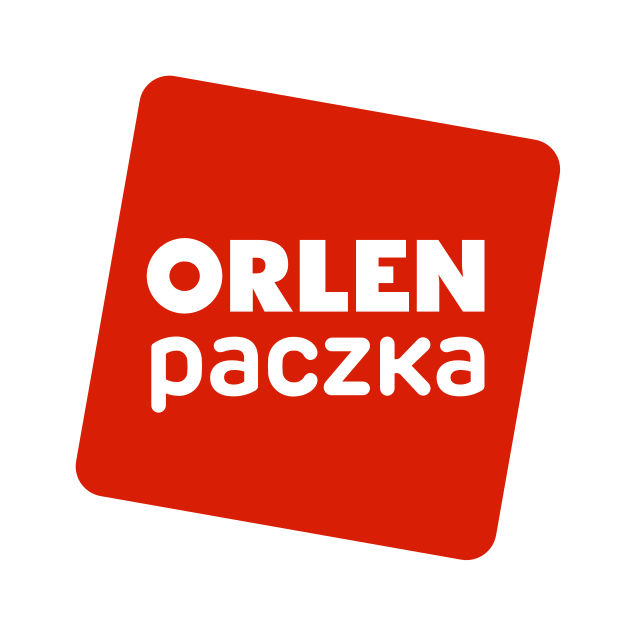 Orlen Paczka telefon