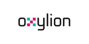 Oxylion Telefon