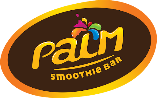 Palm Smoothie Bar telefon