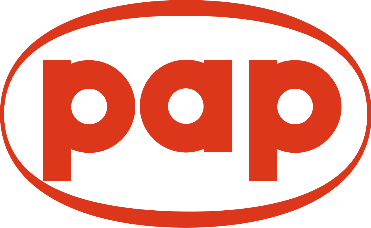 PAP Agencja Prasowa telefon