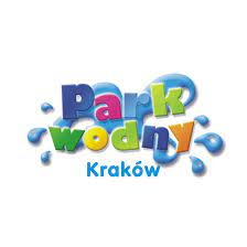 Park Wodny Kraków telefon