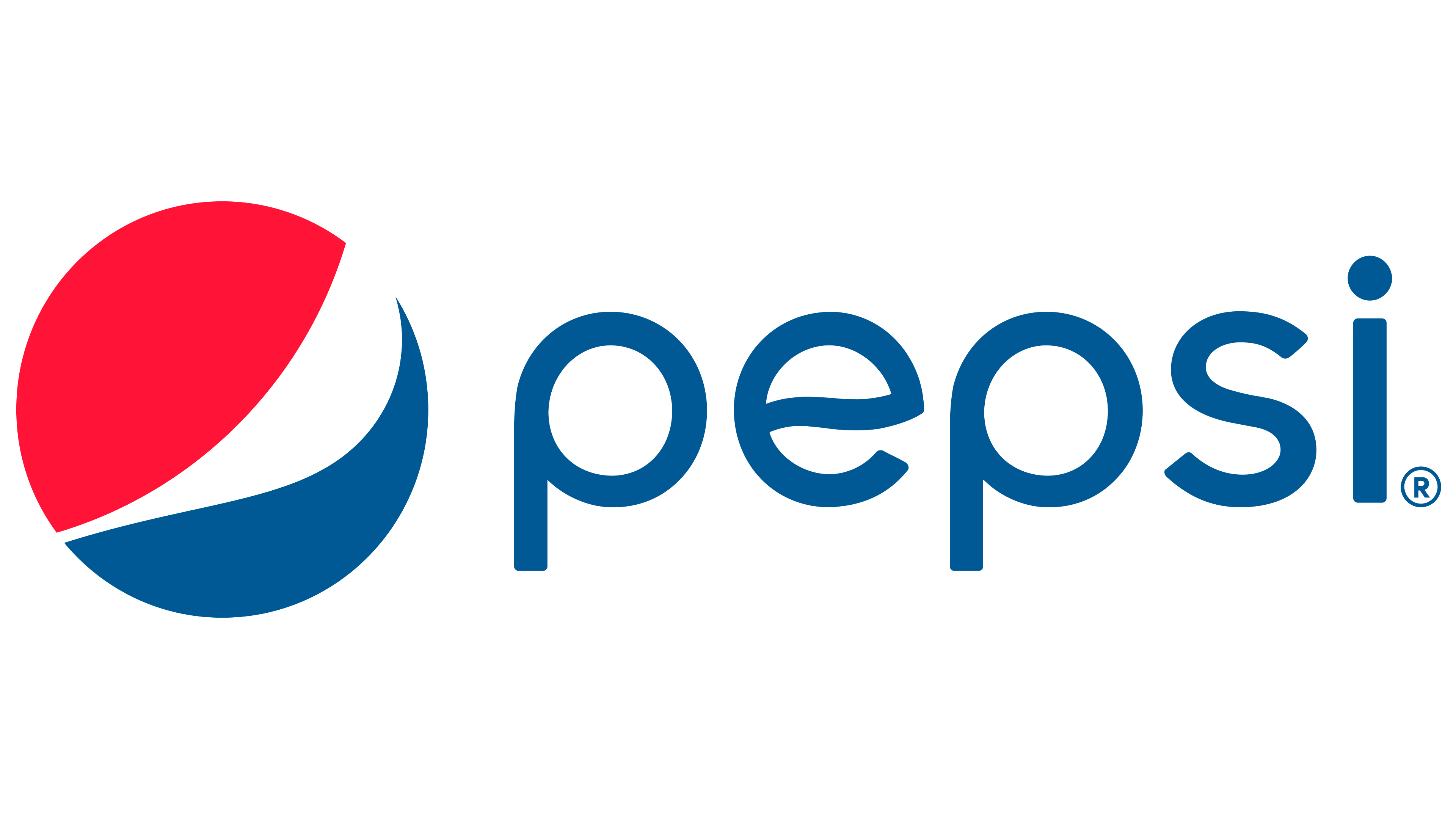 Pepsi telefon