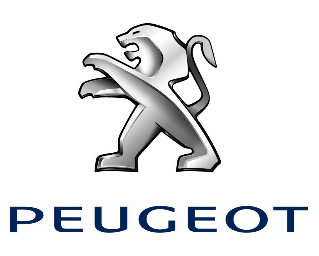 Telefon Peugeot