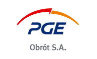 Telefon PGE S.A. - Polska Grupa Energetyczna