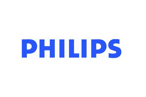 Philips telefon