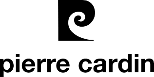 Pierre Cardin telefon