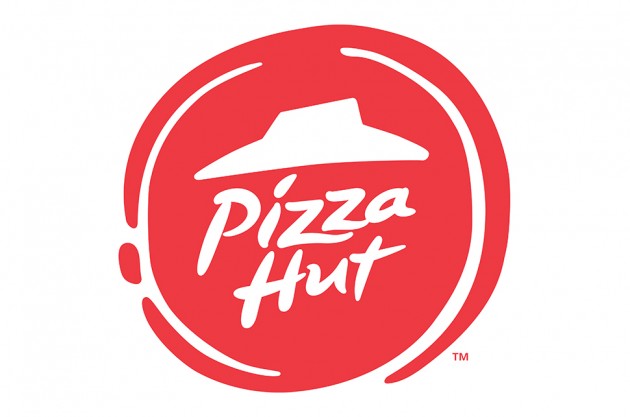 Pizza Hut telefon