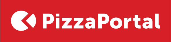 Pizza Portal telefon