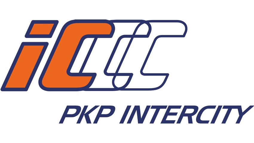 PKP Intercity telefon