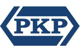 PKP telefon - Polskie Koleje Państwowe S.A.