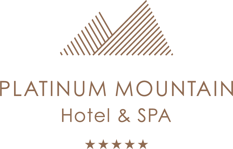 Telefon Platinum Mountain Hotel