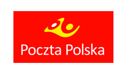 Poczta Polska telefon