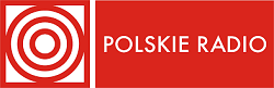 Polskie Radio telefon
