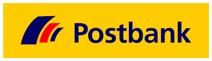 Postbank telefon