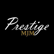 Prestige MJM telefon