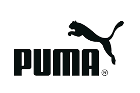 Telefon Puma