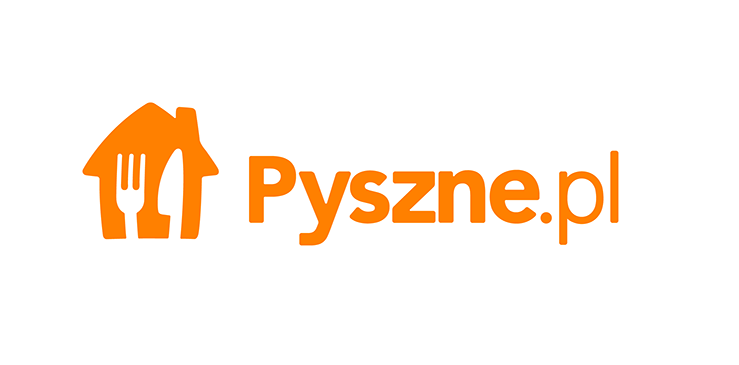Telefon Pyszne.pl