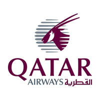 Telefon Qatar Airways