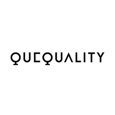QueQuality telefon
