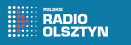 Radio Olsztyn telefon