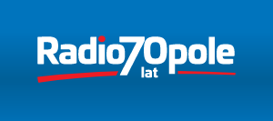 Radio Opole telefon